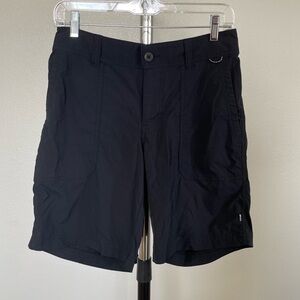 REI Coop Women’s Bermuda Hiking Shorts 6